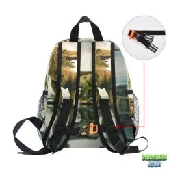 Dinosaure Jouet Cartable T-rex 8 Dinosaure Jouet Cartable T-rex -Magasin De Décoration cartable t rex dinosaure jouet 478