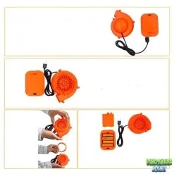 Dinosaure Jouet Costume Dinosaure Adulte Gonflable 11 Dinosaure Jouet Costume Dinosaure Adulte Gonflable -Magasin De Décoration costume dinosaure adulte gonflable dinosaure jouet 949