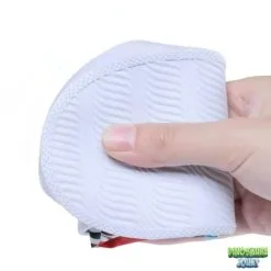 Dinosaure Jouet Couvre Chaussure Pvc Dinosaure -Magasin De Décoration couvre chaussure pvc dinosaure dinosaure jouet 142