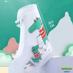 Dinosaure Jouet Couvre Chaussure Pvc Dinosaure -Magasin De Décoration couvre chaussure pvc dinosaure dinosaure jouet 283