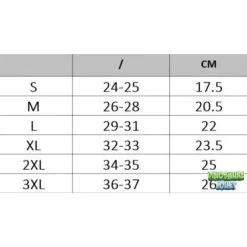 Dinosaure Jouet Couvre Chaussure Pvc Dinosaure -Magasin De Décoration couvre chaussure pvc dinosaure dinosaure jouet 377