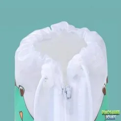 Dinosaure Jouet Couvre Chaussure Pvc Dinosaure -Magasin De Décoration couvre chaussure pvc dinosaure dinosaure jouet 381