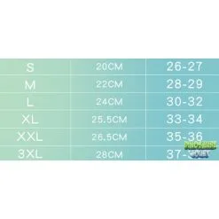 Dinosaure Jouet Couvre-chaussures Imperméables Dinosaure -Magasin De Décoration couvre chaussures impermeables dinosaure dinosaure jouet 459