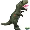 Dinosaure Jouet Déguisement Dinosaure Adulte Gonflable 2 Dinosaure Jouet Déguisement Dinosaure Adulte Gonflable -Magasin De Décoration deguisement dinosaure adulte gonflable dinosaure jouet 287
