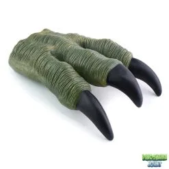 Dinosaure Jouet Déguisement Griffes Dinosaure -Magasin De Décoration deguisement griffes dinosaure dinosaure jouet 344