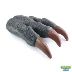 Dinosaure Jouet Déguisement Griffes Dinosaure -Magasin De Décoration deguisement griffes dinosaure dinosaure jouet 632