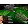 Dinosaure Jouet Déguisement Griffes Dinosaure -Magasin De Décoration deguisement griffes dinosaure dinosaure jouet 762