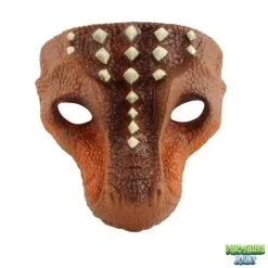Dinosaure Jouet Deguisement Masque Et Griffe Dinosaure -Magasin De Décoration deguisement masque et griffe dinosaure dinosaure jouet 142