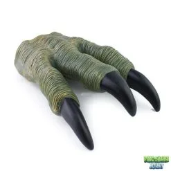Dinosaure Jouet Deguisement Masque Et Griffe Dinosaure -Magasin De Décoration deguisement masque et griffe dinosaure dinosaure jouet 149