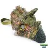 Dinosaure Jouet Deguisement Masque Et Griffe Dinosaure -Magasin De Décoration deguisement masque et griffe dinosaure dinosaure jouet 267
