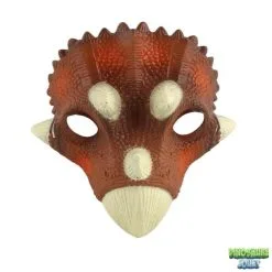 Dinosaure Jouet Deguisement Masque Et Griffe Dinosaure -Magasin De Décoration deguisement masque et griffe dinosaure dinosaure jouet 486
