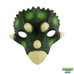 Dinosaure Jouet Deguisement Masque Et Griffe Dinosaure -Magasin De Décoration deguisement masque et griffe dinosaure dinosaure jouet 827