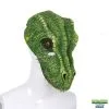Dinosaure Jouet Demi-masque Dinosaure -Magasin De Décoration demi masque dinosaure dinosaure jouet 389