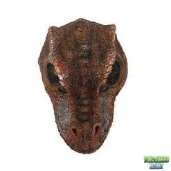 Dinosaure Jouet Demi-masque Dinosaure 11 Dinosaure Jouet Demi-masque Dinosaure -Magasin De Décoration demi masque dinosaure dinosaure jouet 600