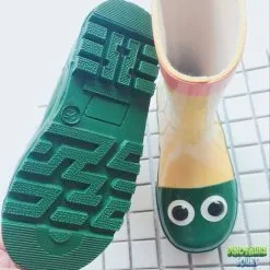 Dinosaure Jouet Dessin Animé Dinosaure Vert Bottes Jaunes 10 Dinosaure Jouet Dessin Animé Dinosaure Vert Bottes Jaunes -Magasin De Décoration dessin anime dinosaure vert bottes jaunes dinosaure jouet 827