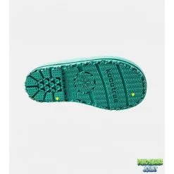 Dinosaure Jouet Dinosaure Vert Bottes Jaunes -Magasin De Décoration dinosaure vert bottes jaunes dinosaure jouet 196