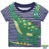 Dinosaure Jouet Diplodocus Tee-shirt -Magasin De Décoration diplodocus tee shirt dinosaure jouet 650