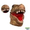 Dinosaure Jouet Masque 4D Dinosaure -Magasin De Décoration masque 4d dinosaure dinosaure jouet 562