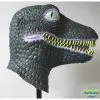 Dinosaure Jouet Masque Carnaval Dinosaure -Magasin De Décoration masque carnaval dinosaure dinosaure jouet 641 79445946 503f 4539 84c7 2522a8ea69cb