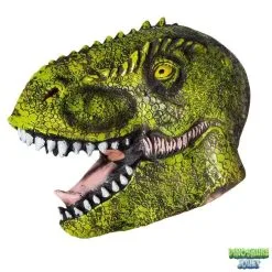Dinosaure Jouet Masque De Dinosaure Dragon -Magasin De Décoration masque de dinosaure dragon dinosaure jouet 371