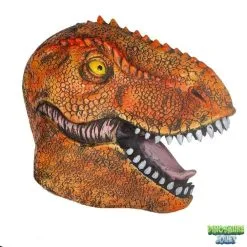 Dinosaure Jouet Masque De Dinosaure Dragon -Magasin De Décoration masque de dinosaure dragon dinosaure jouet 522