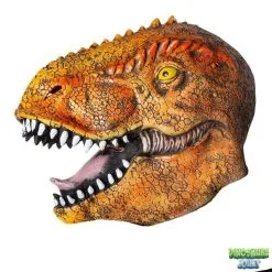 Dinosaure Jouet Masque De Dinosaure Dragon -Magasin De Décoration masque de dinosaure dragon dinosaure jouet 654