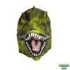 Dinosaure Jouet Masque De Dinosaure Dragon 2 Dinosaure Jouet Masque De Dinosaure Dragon -Magasin De Décoration masque de dinosaure dragon dinosaure jouet 781