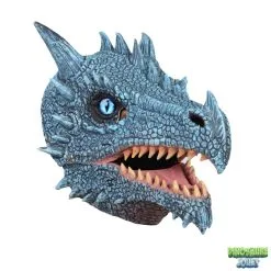 Dinosaure Jouet Masque De Dinosaure Jurassic World -Magasin De Décoration masque de dinosaure jurassic world dinosaure jouet 642