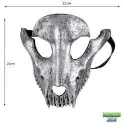 Dinosaure Jouet Masque Déguisement De Dinosaure 14 Dinosaure Jouet Masque Déguisement De Dinosaure -Magasin De Décoration masque deguisement de dinosaure dinosaure jouet 165