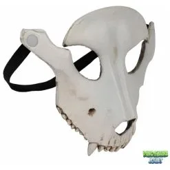 Dinosaure Jouet Masque Déguisement De Dinosaure 12 Dinosaure Jouet Masque Déguisement De Dinosaure -Magasin De Décoration masque deguisement de dinosaure dinosaure jouet 357