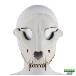 Dinosaure Jouet Masque Déguisement De Dinosaure 10 Dinosaure Jouet Masque Déguisement De Dinosaure -Magasin De Décoration masque deguisement de dinosaure dinosaure jouet 395