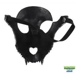 Dinosaure Jouet Masque Déguisement De Dinosaure 13 Dinosaure Jouet Masque Déguisement De Dinosaure -Magasin De Décoration masque deguisement de dinosaure dinosaure jouet 451