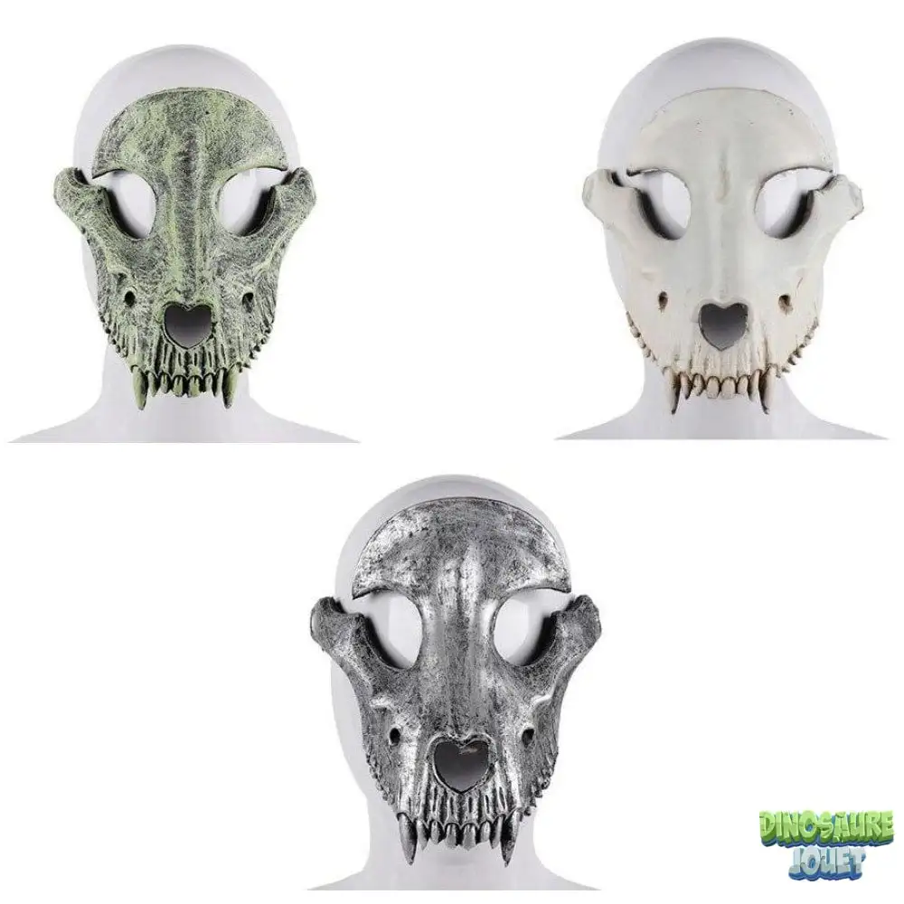 Dinosaure Jouet Masque Déguisement De Dinosaure 2 Dinosaure Jouet Masque Déguisement De Dinosaure