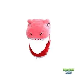 Dinosaure Jouet Masque Dinosaure Déguisement Peluche -Magasin De Décoration masque dinosaure deguisement peluche dinosaure jouet 206