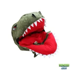 Dinosaure Jouet Masque Dinosaure Déguisement Peluche -Magasin De Décoration masque dinosaure deguisement peluche dinosaure jouet 276