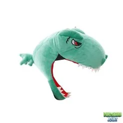 Dinosaure Jouet Masque Dinosaure Déguisement Peluche -Magasin De Décoration masque dinosaure deguisement peluche dinosaure jouet 431