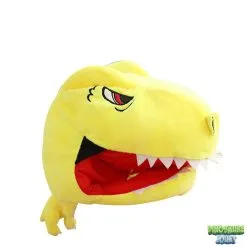 Dinosaure Jouet Masque Dinosaure Déguisement Peluche -Magasin De Décoration masque dinosaure deguisement peluche dinosaure jouet 602
