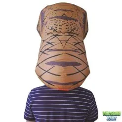 Dinosaure Jouet Masque Dinosaure Dino 9 Dinosaure Jouet Masque Dinosaure Dino -Magasin De Décoration masque dinosaure dino dinosaure jouet 161