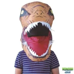 Dinosaure Jouet Masque Dinosaure Dino 8 Dinosaure Jouet Masque Dinosaure Dino -Magasin De Décoration masque dinosaure dino dinosaure jouet 202