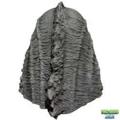 Dinosaure Jouet Masque Dinosaure Enfant -Magasin De Décoration masque dinosaure enfant dinosaure jouet 599