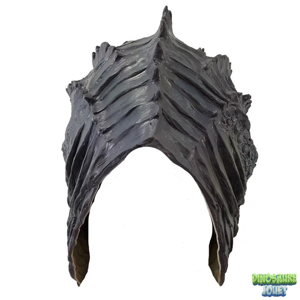 Dinosaure Jouet Masque Dinosaure Latex 5 Dinosaure Jouet Masque Dinosaure Latex – Image 3