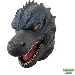 Dinosaure Jouet Masque Dinosaure Latex