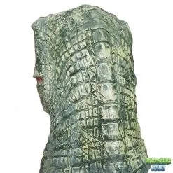 Dinosaure Jouet Masque Latex Dinosaure 7 Dinosaure Jouet Masque Latex Dinosaure -Magasin De Décoration masque latex dinosaure dinosaure jouet 333