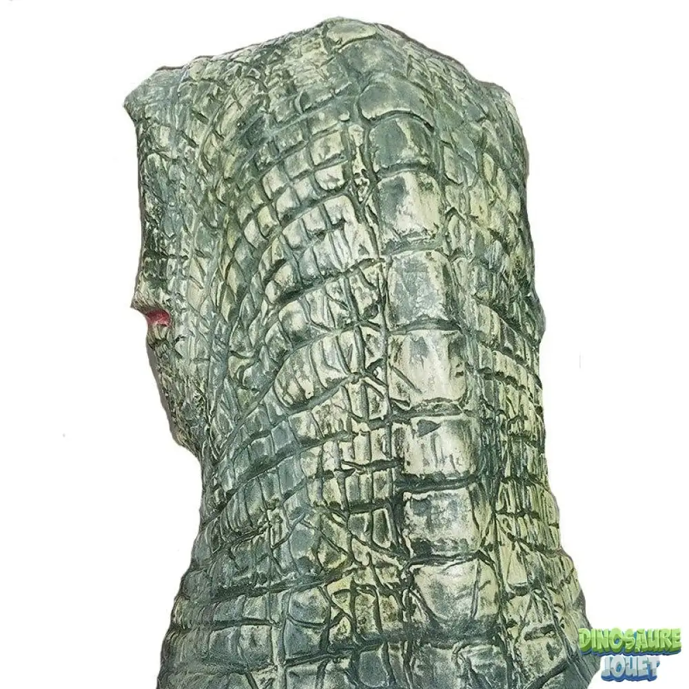 Dinosaure Jouet Masque Latex Dinosaure 5 Dinosaure Jouet Masque Latex Dinosaure – Image 3