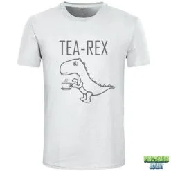 Magasin De Décoration -Magasin De Décoration rex t shirt dinosaure jouet 335