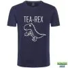 Dinosaure Jouet Rex T-shirt 1 Dinosaure Jouet Rex T-shirt -Magasin De Décoration rex t shirt dinosaure jouet 976
