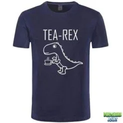 Magasin De Décoration 40 Dinosaure Jouet Rex T-shirt