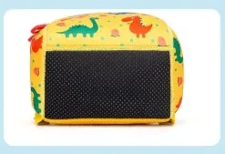 Dinosaure Jouet Sac D'école Maternelle Dinosaure 10 Dinosaure Jouet Sac D'école Maternelle Dinosaure -Magasin De Décoration sac a dos decole de dinosaures 3 d pour description 13