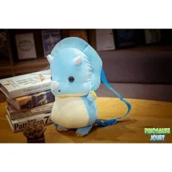 Dinosaure Jouet Sac A Dos Dinosaure Peluche -Magasin De Décoration sac a dos dinosaure peluche dinosaure jouet 221
