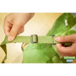 Dinosaure Jouet Sac A Dos Dinosaure Peluche -Magasin De Décoration sac a dos dinosaure peluche dinosaure jouet 695